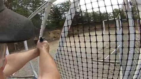 2015 05 16 Uspsa Va Md Sectional Match Youtube