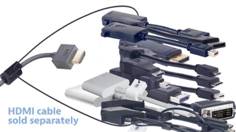 Digitalinx Dl Ar Liberty Av Secure Adapter Ring Av Ace