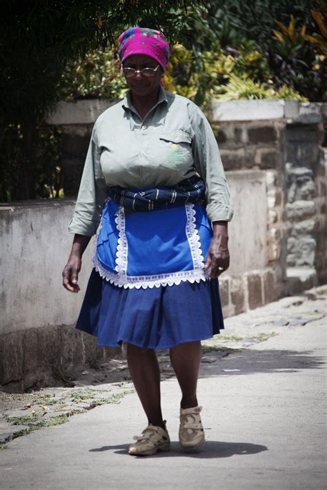 Multim Dia N S Genti Cabo Verde