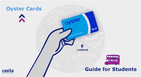 Student Oyster Card Explained Infoupdate Org