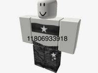 Roblox brookhaven kodları için 380 fikir 2024 emo kıyafetleri