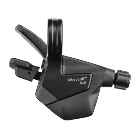 ADVENT Trail Trigger Shifter 1x9 MicroSHIFT