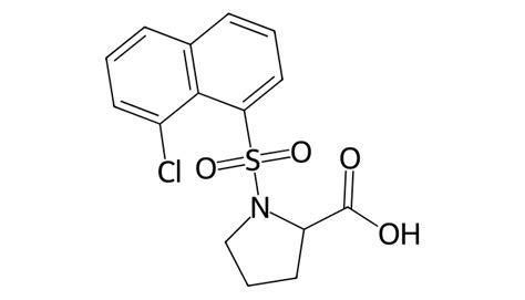 Synthonix Inc Screening Compounds