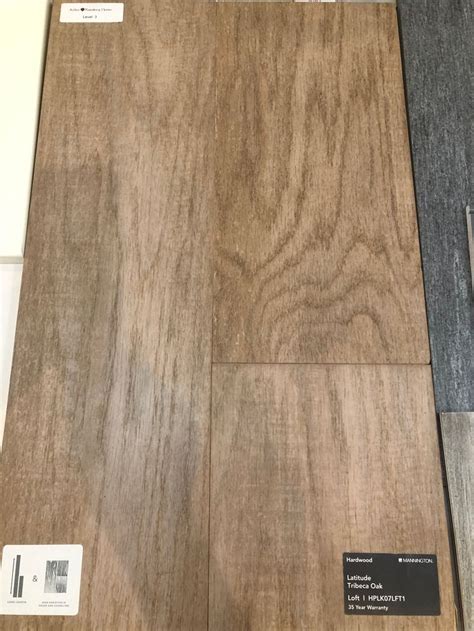 Engineered Wood Flooring Wide Plank Clsa Flooring Guide