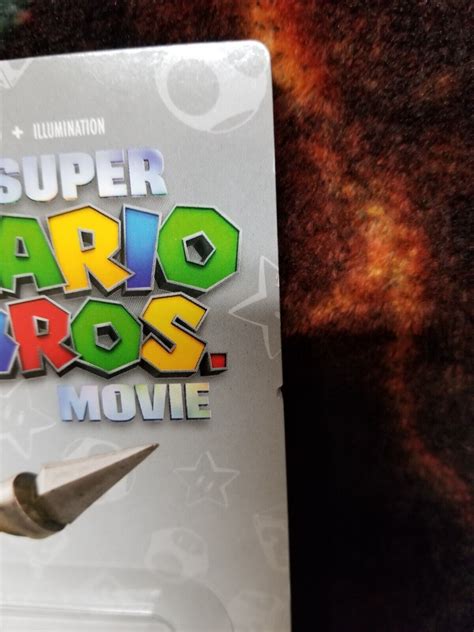 Hot Wheels The Super Mario Bros Movie Koopa Troopa