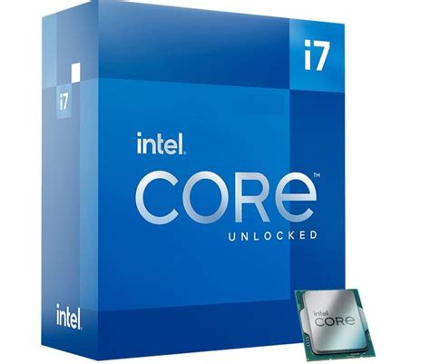 Intel Core i7-14700K performance and specifications leak showing up to 17% gain vs Core i7 ...