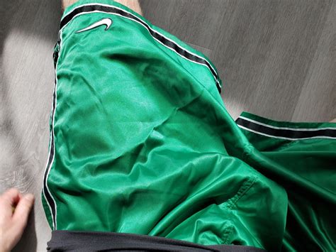 Kinky Gay Diaper Sub In Minneapolis On Tumblr