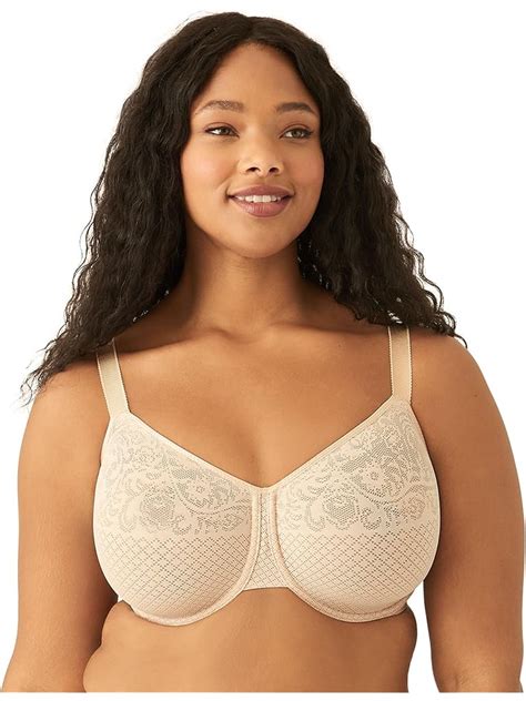 Spanx In Power Line Super High Footless Shaper Nude Free Shipping Zappos