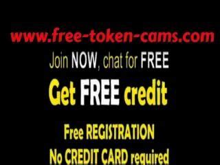 Amateur Free Sex Cam Girls Hotntubes