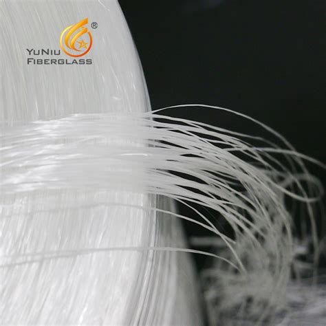 A Sale Of For Combined Water Tank Board 4800tex Smc Glassfiber Roving From China Manufacturer