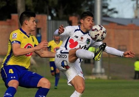 Cinco Equipos Pelearán Por Entrar A La Liguilla Para Copa Sudamer