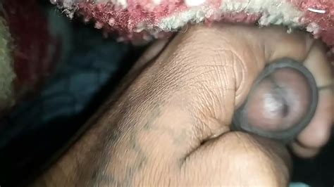 Vid Os Porno Gratuites Compilation De Branlettes Gay Xhamster