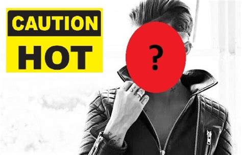 Nov L Ska Internetu Neuv Te Kdo Aktu Ln Vzru Uje P Lku Gay Na Internetu Nejnov J Hot