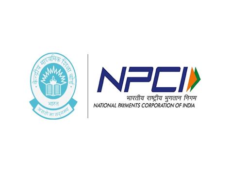 What Is Npci And How Does It Work Goodreturns