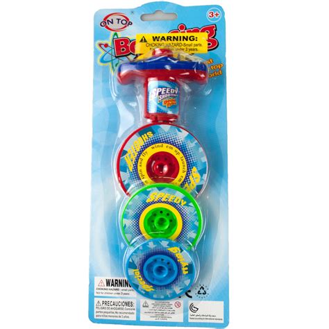 Wholesale Wind Spinner Now Available At Wholesale Central