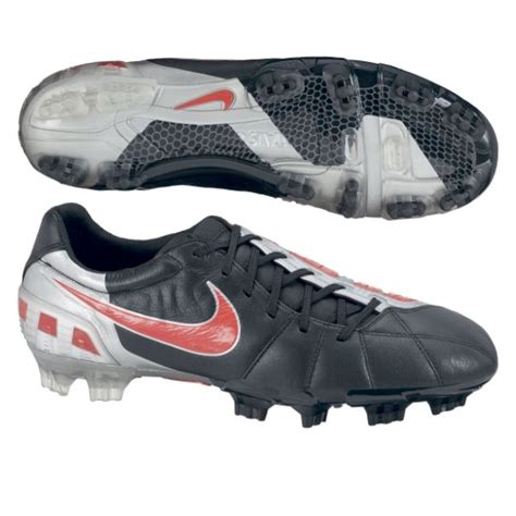 Nike Total90 Laser Iii K Fg Mens Soccer Cleat I Like Soccer