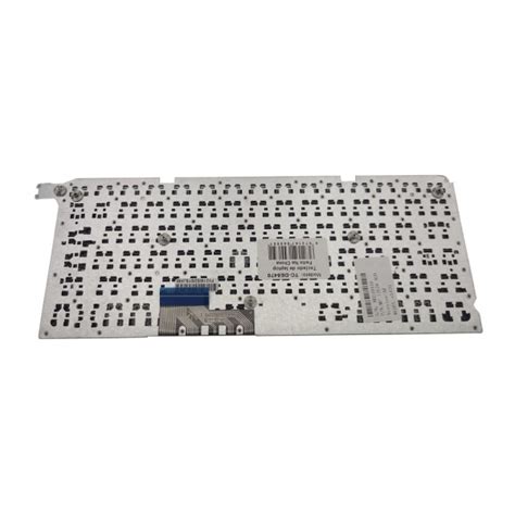 Teclado para Dell Vostro P41g 5460 5470r 5480 14 5439 Nparts Peças