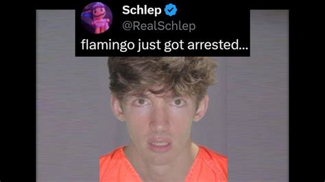 Another Roblox YouTuber Got ARRESTED YouTube