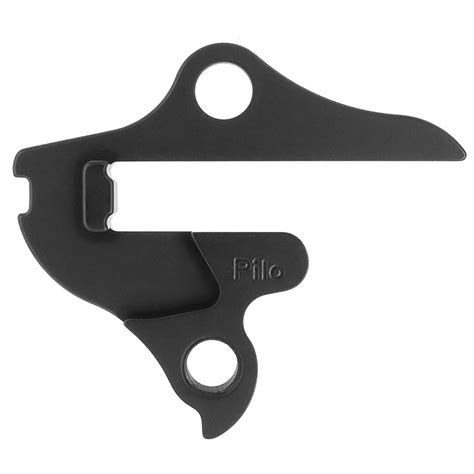 Ghost Derailleur Hangers Derailleur Hanger Shop Elanus Parts