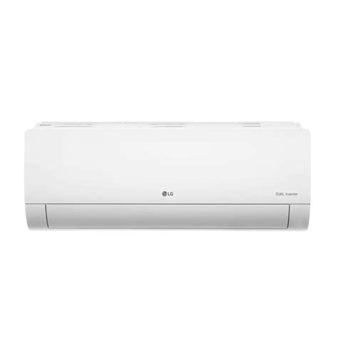 Buy Lg 1 5 Ton 3 Star Ts H18vnxe Super Convertible 5 In 1 Split Ac