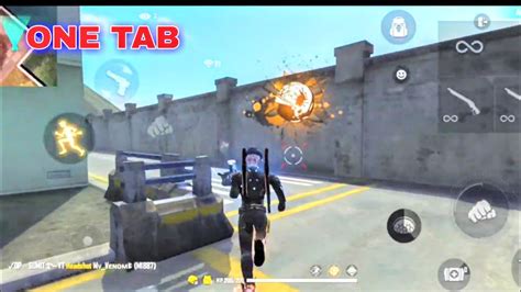 One Tab Headshot One Tab Headshot Tip And Tricks One Tab Headshot