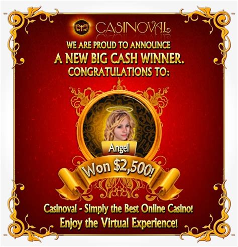 We Are Proud To Announce A New Big Cash Winner Congratulations To