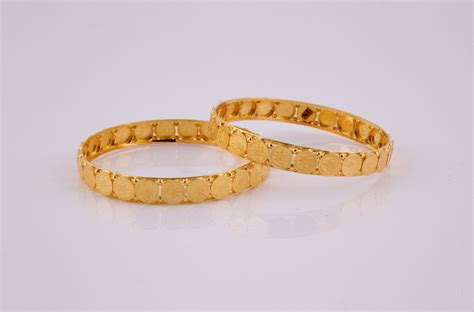 Bangles And Bracelets Bhima Jewellers