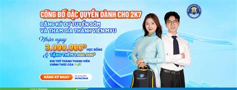 uef dai hoc uef dai hoc kinh te tai chinh tphcm