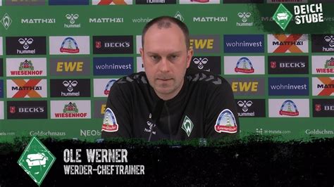 Eren Dinkci Wechselt Zum SC Freiburg So Reagiert Werder Bremen Auf Den