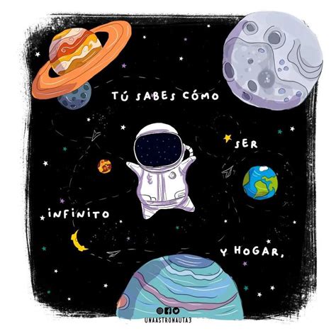 Pin de Oscar Orlando en Diseños Art 2023 Lienzo amor Frases de