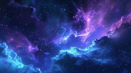 35+ Free 4K Galaxy Wallpaper | Free HD Downloads - Pikwizard