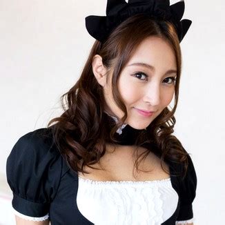 Jav Photos Free Uika Hoshikawa 1 HD Porn Pics Gallery