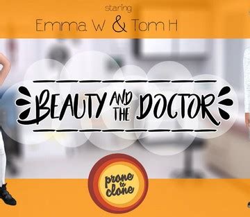 ProneToClone Muses Sex And Porn Comics