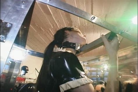 Latex Leidenschaft Episode Free Porn Cb Xhamster Xhamster