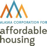 Alaska Housing Finance Corporation Alaska Corporation For Affordable