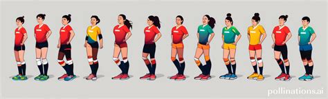 Formación de equipos y posiciones en voleibol