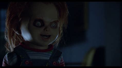 チャッキーが出てくるチャイルド・プレイシリーズ最新作がついに登場「curse Of Chucky」予告編 Gigazine