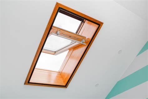 Get Professional Skylight Flashing Repair Skylight Flashing Repair Pros