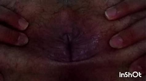 My Anal Training Xxx Mobile Porno Videos Movies IPornTV Net