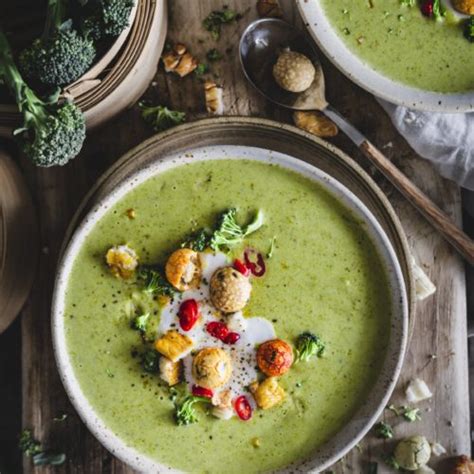 Unsere Lieblings Thai Suppe Mit Garnelen Und Nudeln In 25 Minuten