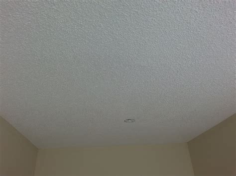 How To Paint Over Water Stains On Popcorn Ceiling Homeminimalisite