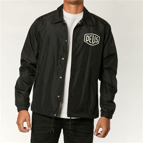 Men Jackets