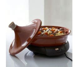 Tajine Electrique Tefal Test Et Avis Le Meilleur Avis