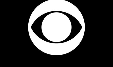 Discover the lost story of the CBS Logo – Logo Histories