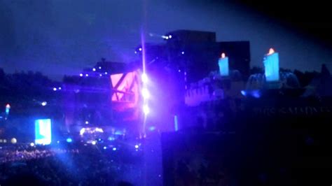 Skrillex Tomorrowland 2012 Youtube