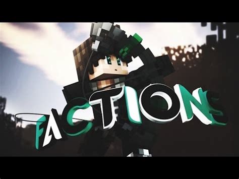 Minecraft FACTIONS Server Let S Play DivictusNetwork BEST SERVER Ep