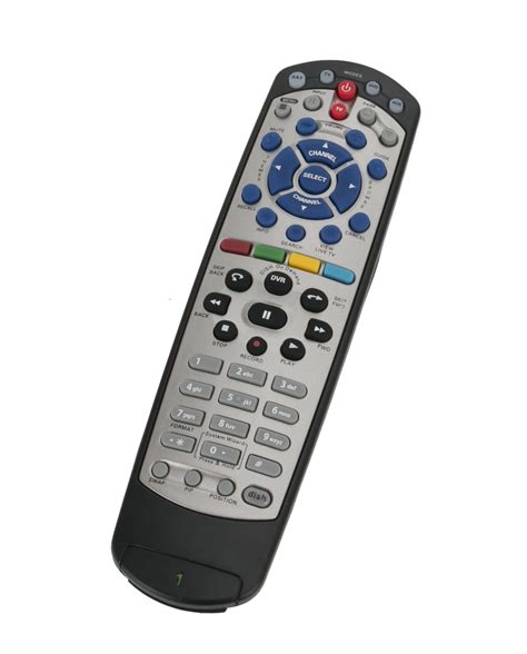 Allimity Replacement Remote Control For Dish Network