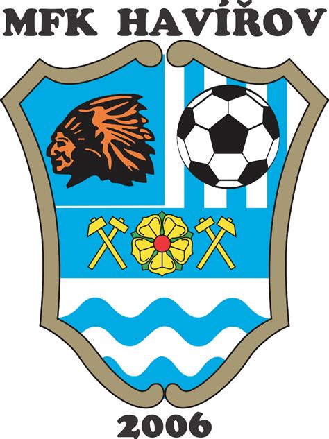 World Football Football Logo Football Club Nicaragua Managua