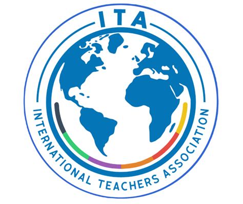 Page for ITA Multimedia and Graphic Designer - International Teachers ...