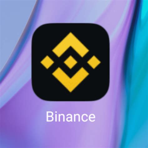 Yassne S Profile Binance Square